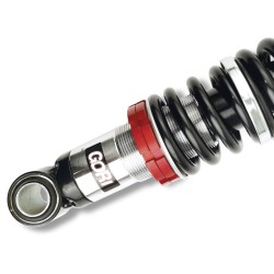 copy of Gori shock absorber