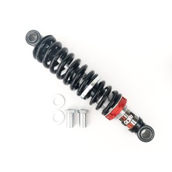 copy of Gori shock absorber