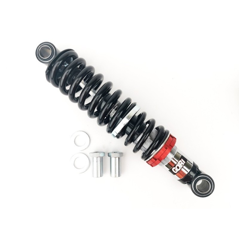 copy of Gori shock absorber