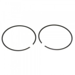 Fasce elastiche 64,5mm per Kit GT 190/200cc