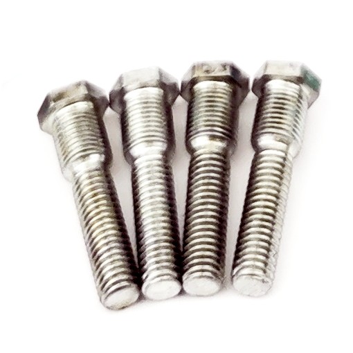 Cerchio Lambretta Cubicato