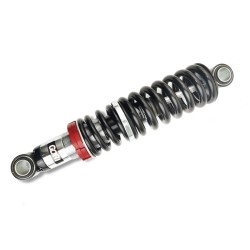 Gori shock absorber